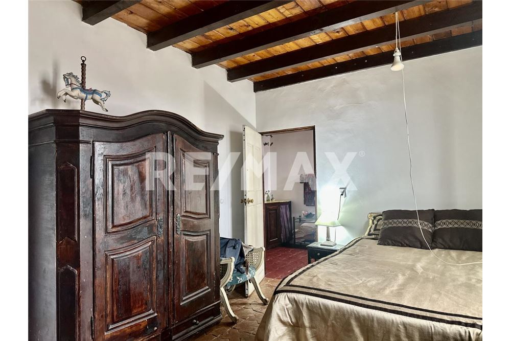 Residential - House - Playas De Rosarito, Mexico - Mexico - 90 - 1001006159-59