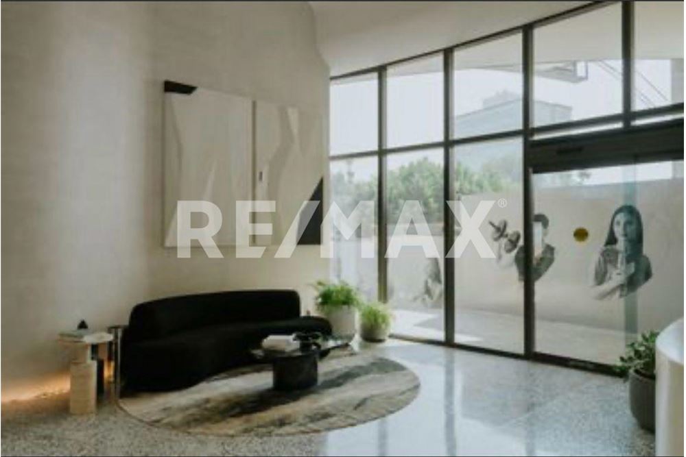 Residential - Condo/Apartment - Playas De Rosarito, Mexico - Mexico - 15 - 1001006176-92