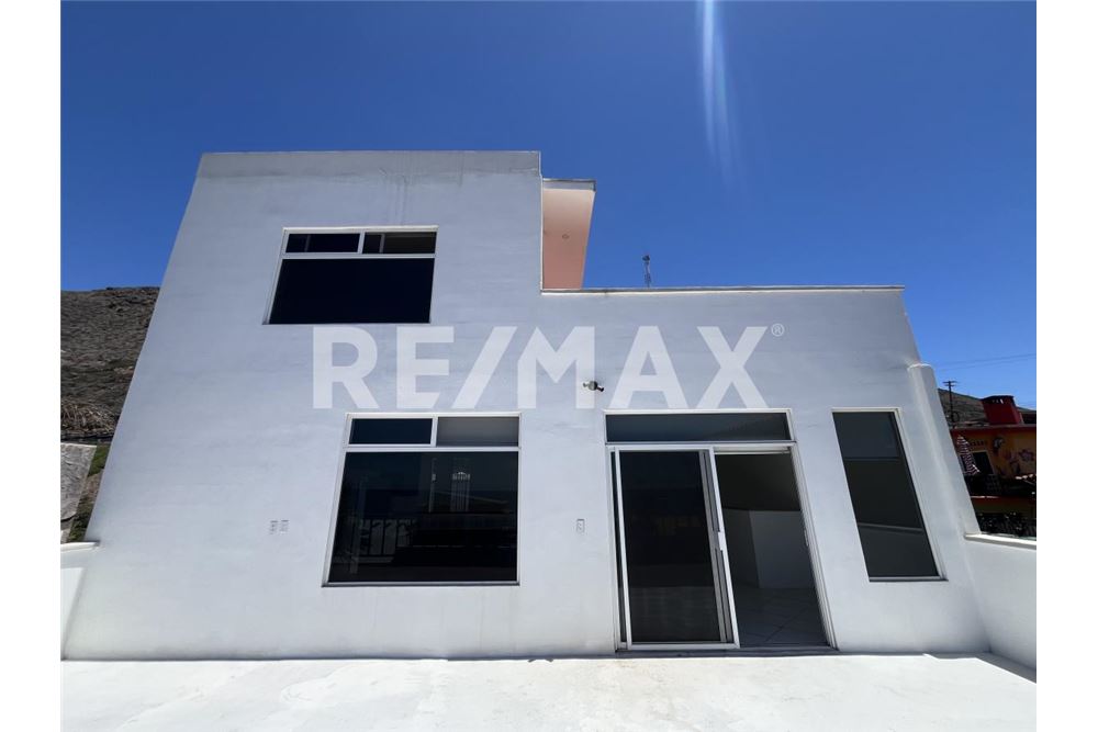 Residential - House - Playas De Rosarito, Mexico - Mexico - 12 - 1001006253-30