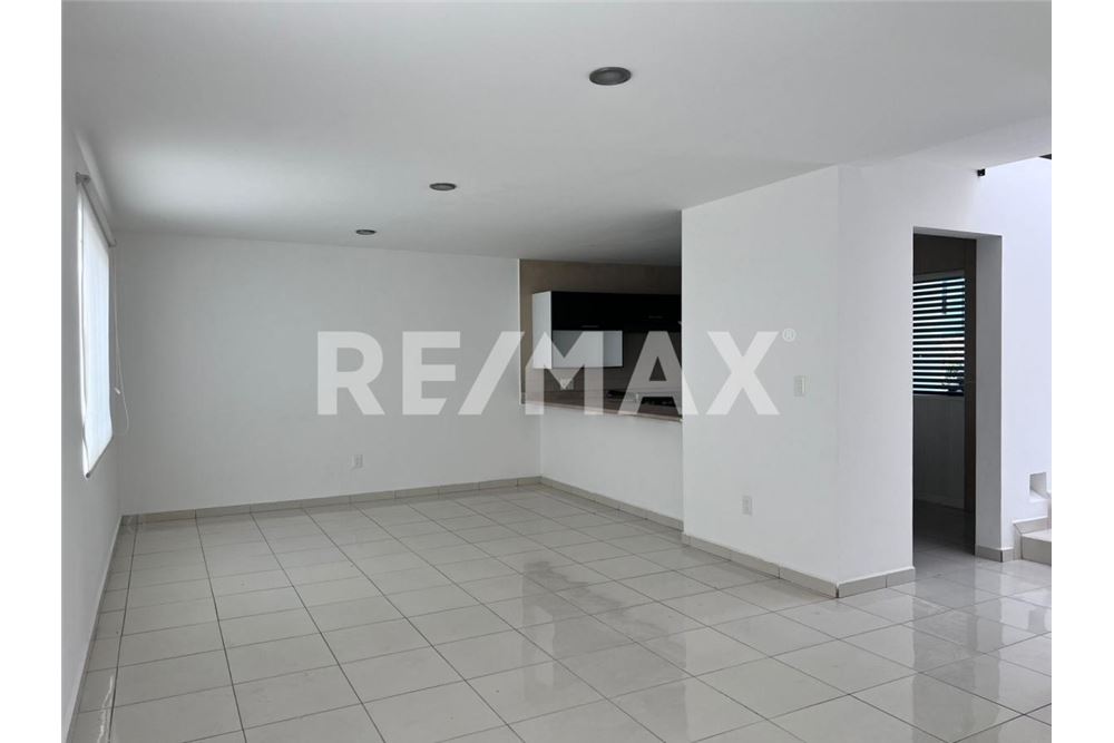 Residential - House - Querétaro, Mexico - Mexico - 5 - 1001065019-18