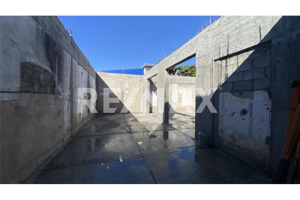 Residencial - Parcela de tierra para inversión - Tijuana, México - Mexico - 6 - 1001150128-215