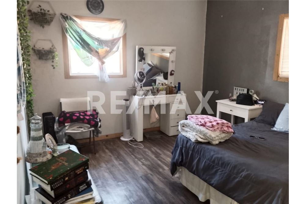 Residential - House - Playas De Rosarito, Mexico - Mexico - 23 - 1001006250-31