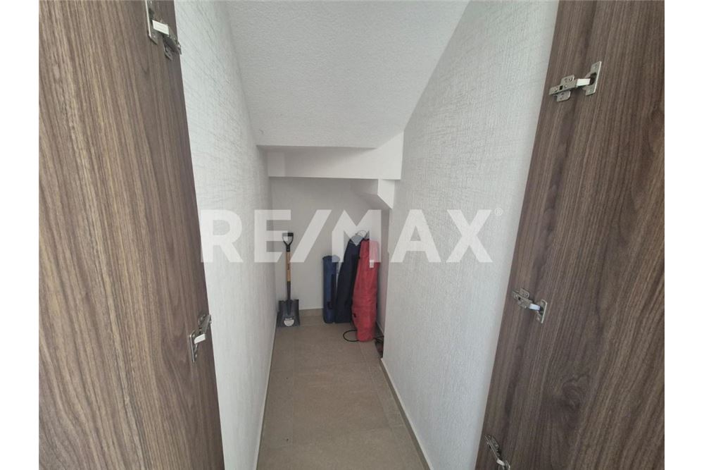 Residenziale - Casa - El Marques, Messico - Mexico - 22 - 1001065218-103