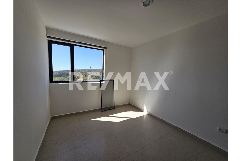 Residential - House - El Marques, Mexico - Mexico - 27 - 1001065017-93