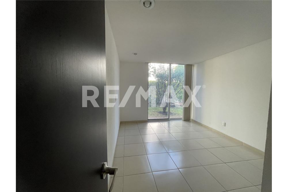 Residential - House - El Marques, Mexico - Mexico - 11 - 1001065106-92