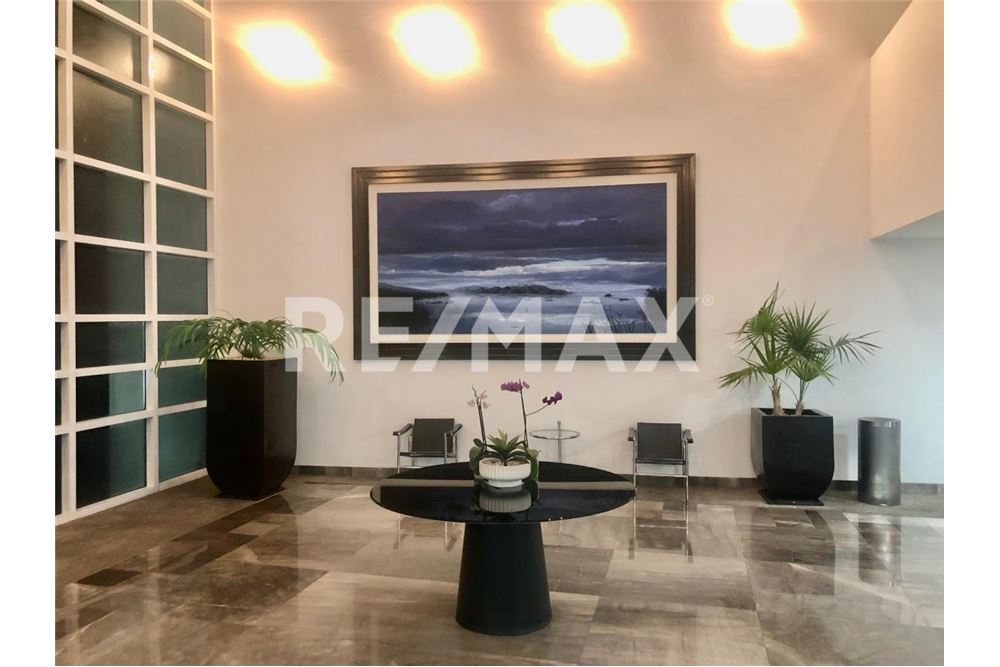 Prédio Habitacional - Apartamento com Sotão - Querétaro, México - Mexico - 16 - 1001065199-81