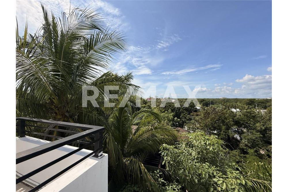 Residential - Other - Playa del Carmen, Mexico - Mexico - 68 - 1001040044-26