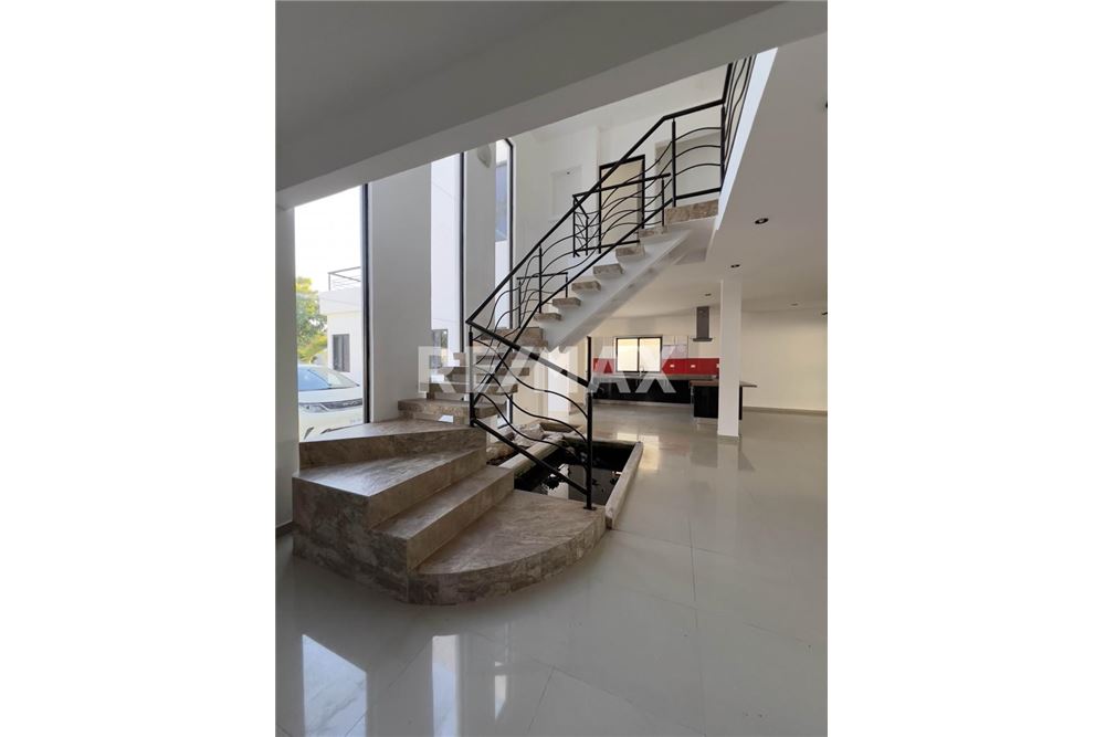 Residenční - Dům - Mérida, Mexiko - Mexico - 30 - 1001043103-87