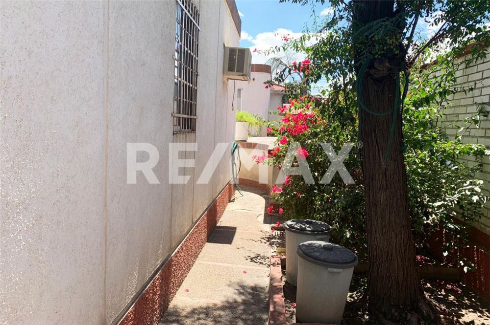 Residenziale - Casa - Saltillo, Messico - Mexico - 35 - 1001016131-24