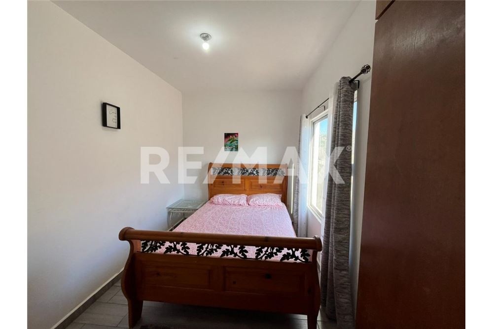 住宅 - 带屋顶的公寓 - Playas De Rosarito, 墨西哥 - Mexico - 18 - 1001006176-114