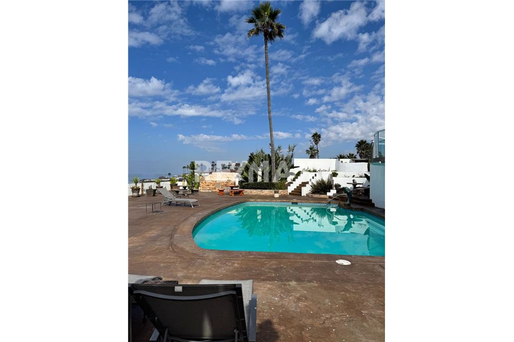 Residential - Condo/Apartment - Playas De Rosarito, Mexico - Mexico - 17 - 1001104053-37