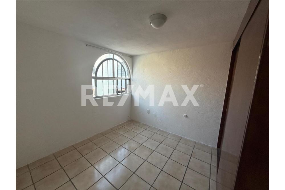 Residential - Hus - El Pueblito, Mexico - Mexico - 10 - 1001003248-20