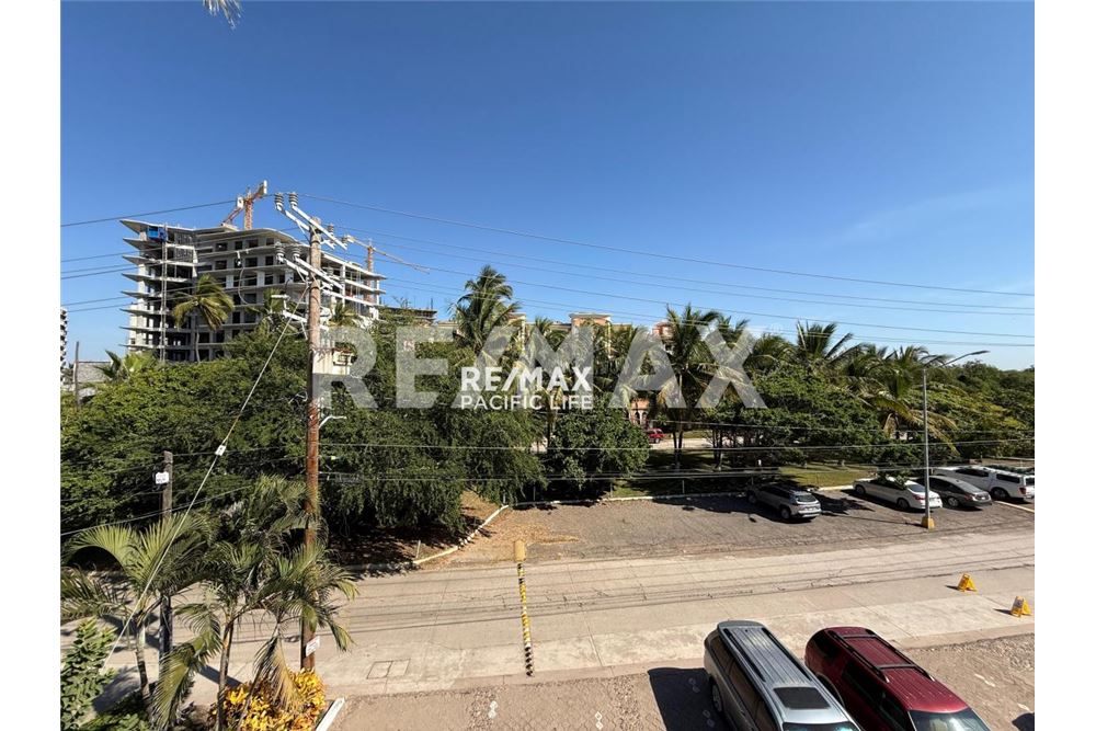 Résidentiel - Appartement dans les combles - Mazatlán, Mexique - Mexico - 31 - 1001145018-201