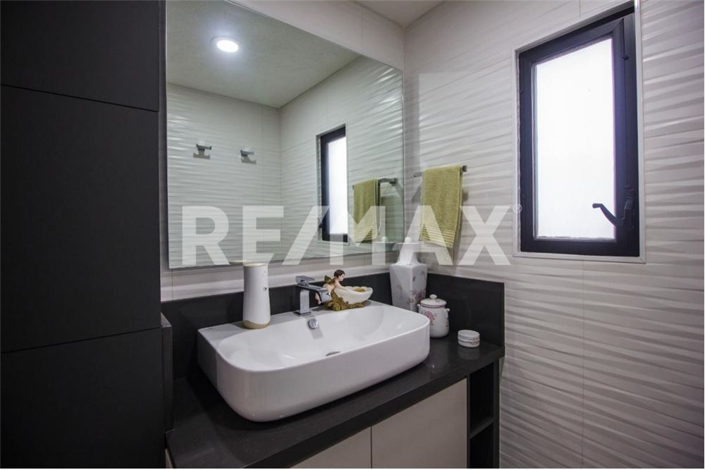 באזור מגורים - בית פרטי - Tlajomulco De Zúñiga, מקסיקו - Mexico - 14 - 1001002017-138