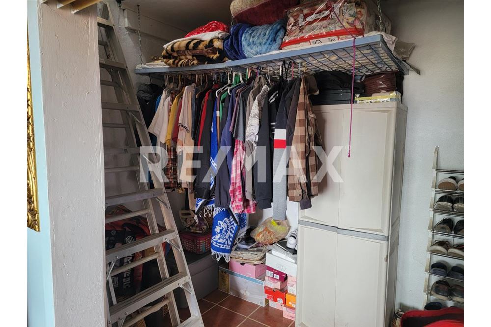 Residential - House - Playas De Rosarito, Mexico - Mexico - 37 - 1001006061-101