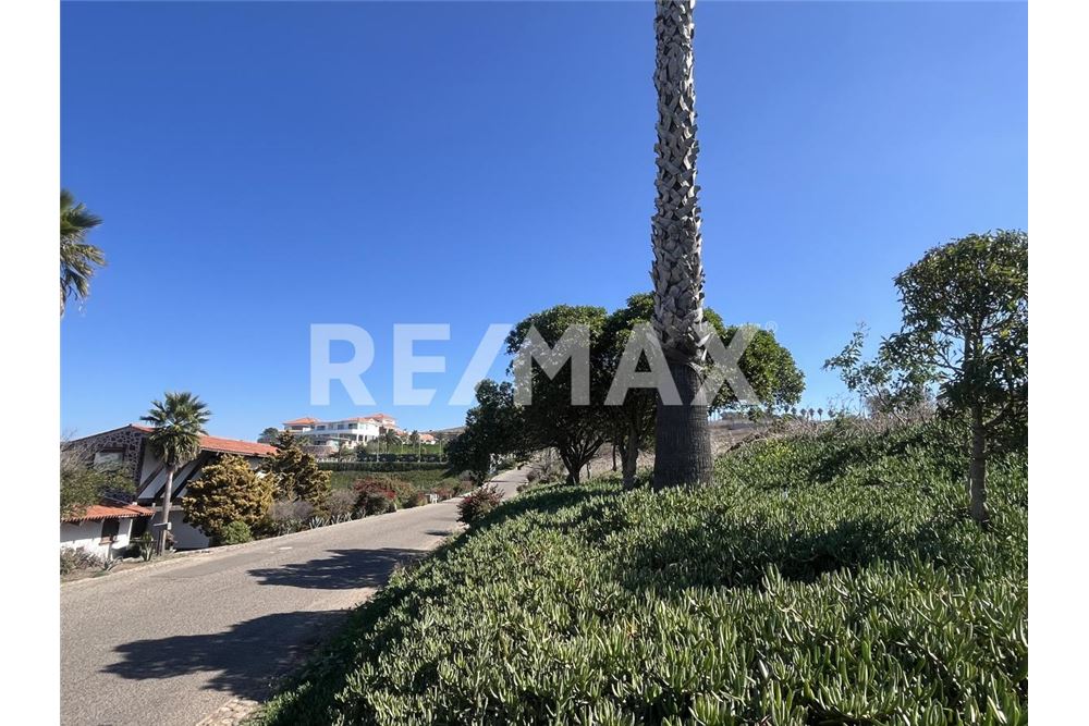 Residential - Plot of Land for Investment - Tijuana, Mexico - Mexico - 10 - 1001006253-34