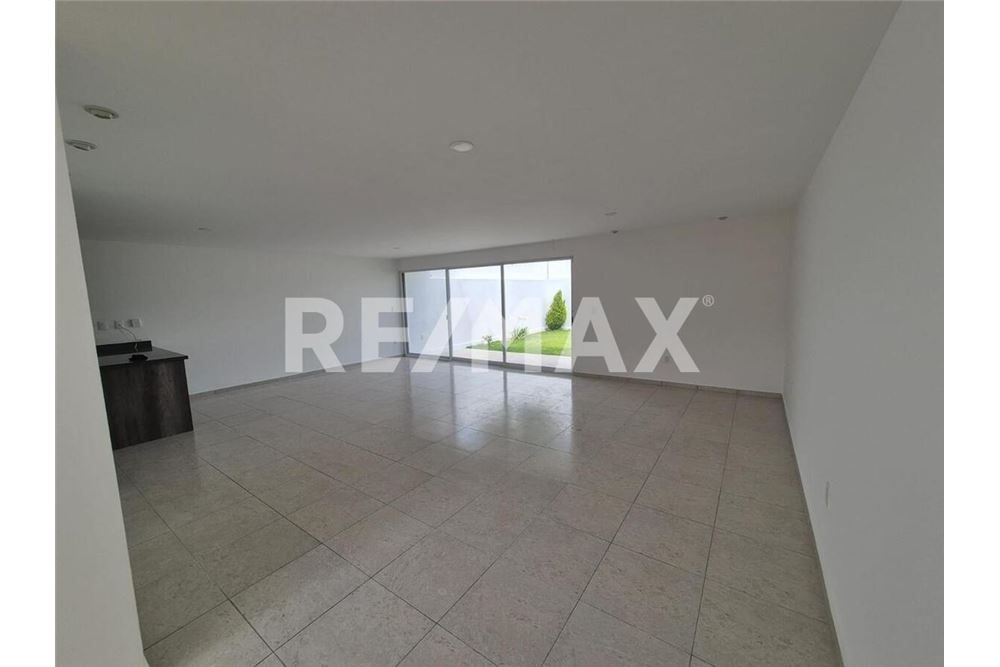 Residential - House - Querétaro, Mexico - Mexico - 7 - 1001065237-25