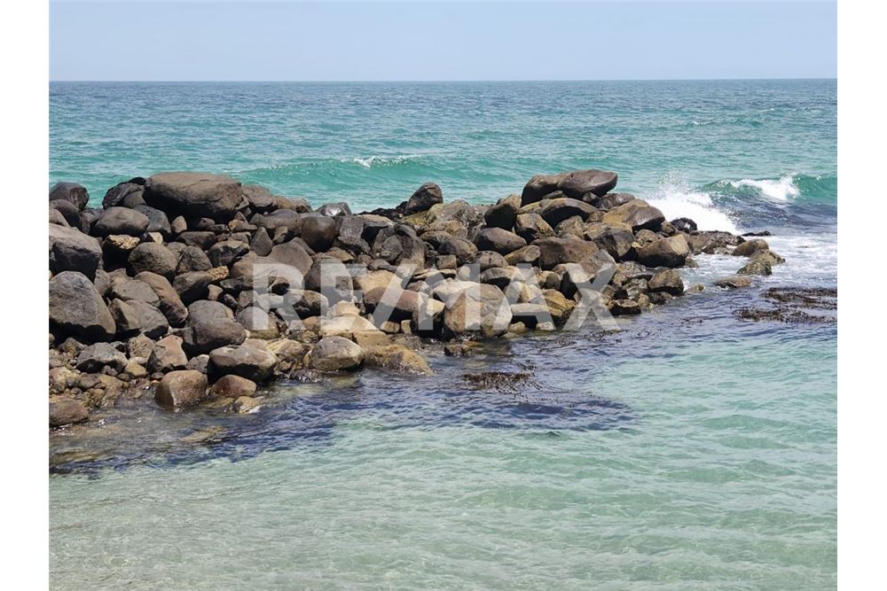 Residenziale - Casa - Ensenada, Messico - Mexico - 44 - 1001006176-103