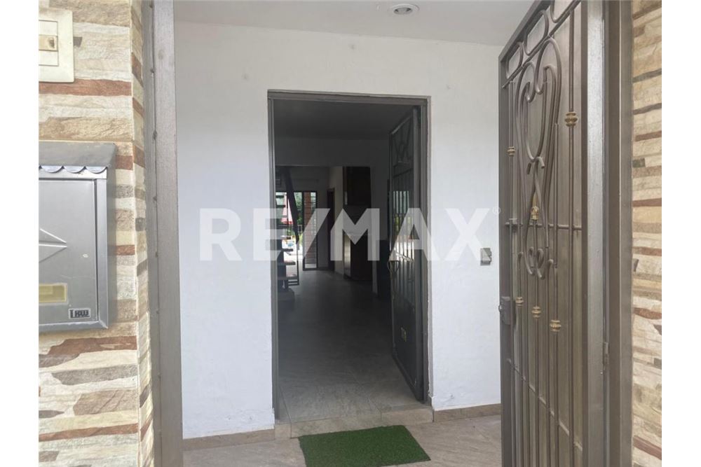 באזור מגורים - בית פרטי - Tonala, מקסיקו - Mexico - 2 - 1001002124-12