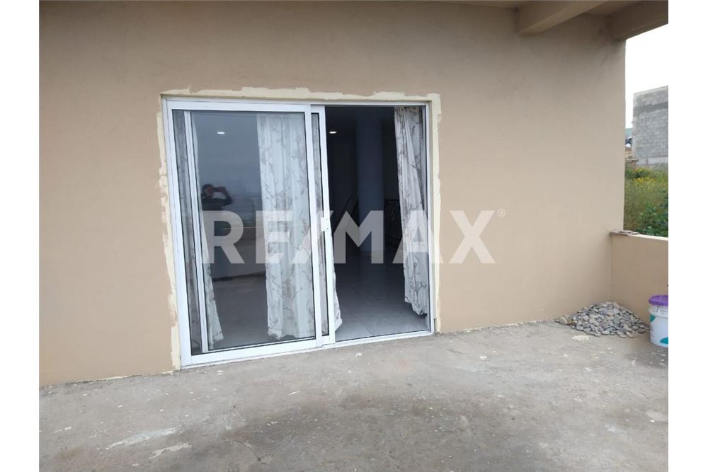 Prédio Habitacional - Planta Completa do Apartamento - Playas De Rosarito, México - Mexico - 15 - 1001006174-67