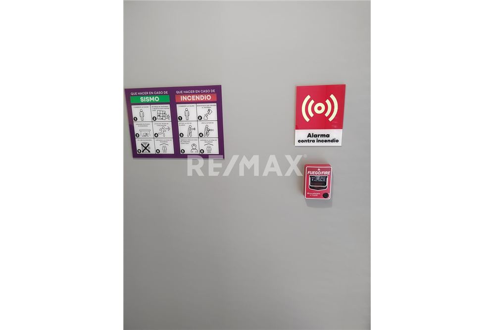 Residential - Apartment with roof - Tijuana, Mexico - Mexico - 20 - 1001006204-13