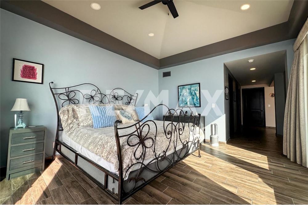 Residential - House - Playas De Rosarito, Mexico - Mexico - 14 - 1001104033-53