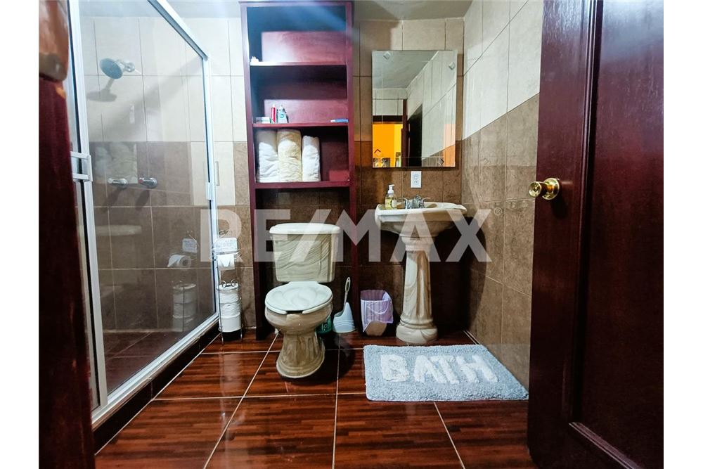 Residential - House - Playas De Rosarito, Mexico - Mexico - 38 - 1001006034-84