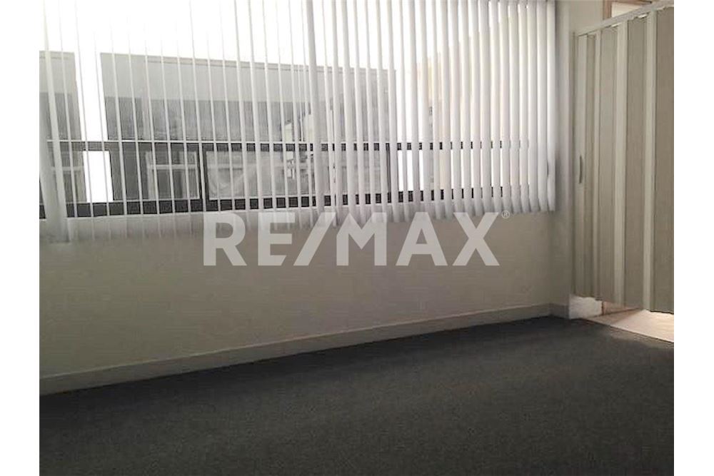Commercial - Office - Ciudad de México, Mexico - Mexico - 5 - 1001028001-210