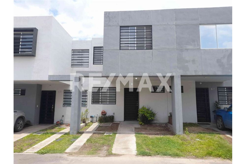 Wohnung - Wohnung - Tlajomulco De Zúñiga, Mexiko - Mexico - 2 - 1001183068-10