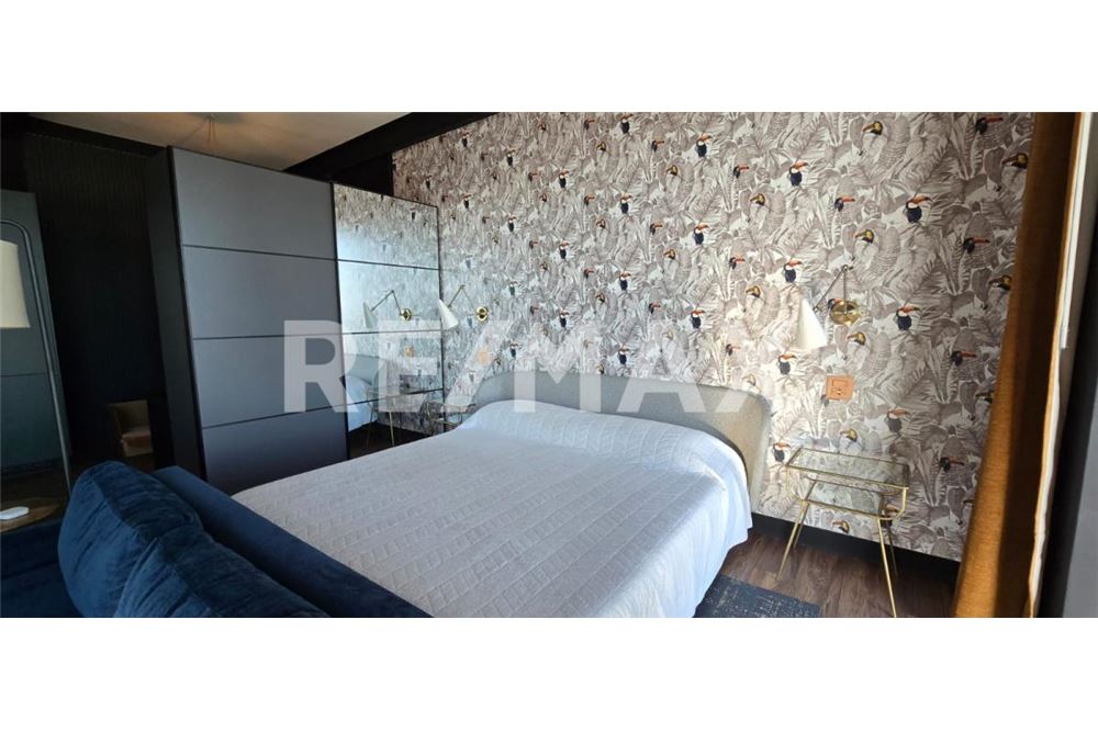 Gyvenamasis - Mansarda - Ensenada, Meksika - Mexico - 9 - 1001210003-123