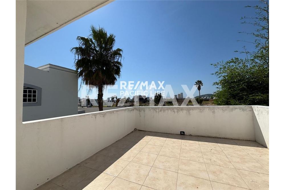 Residencial - Casa - Mazatlán, México - Mexico - 20 - 1001145019-12
