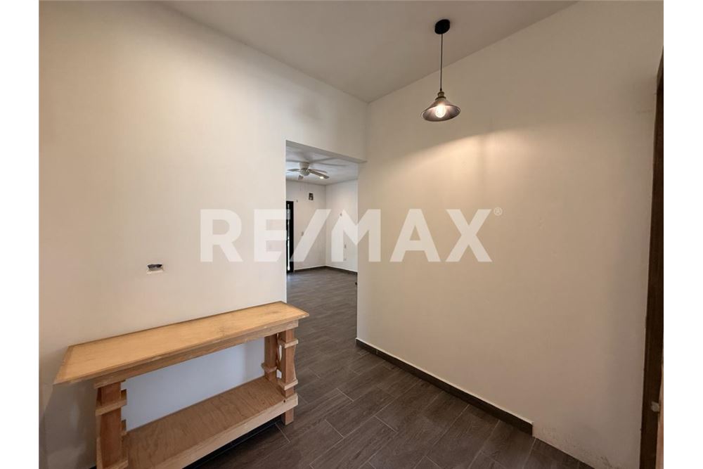 Residential - Other - Playa del Carmen, Mexico - Mexico - 30 - 1001040044-26