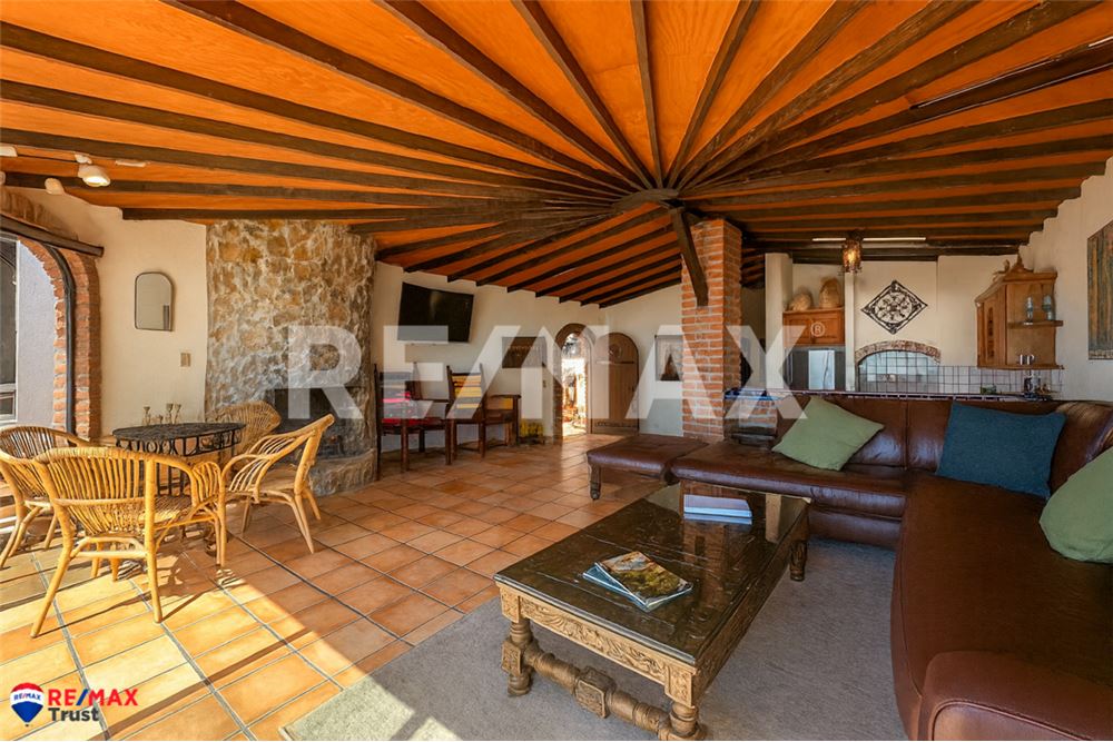 Residential - House - Playas De Rosarito, Mexico - Mexico - 2 - 1001104028-12