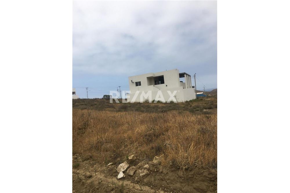 Wohnung - Grundstück für Freizeit - Playas De Rosarito, Mexiko - Mexico - 4 - 1001006289-10