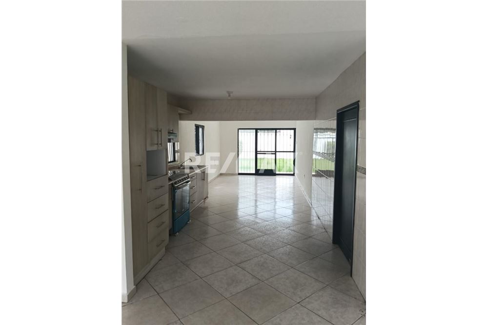 Rezidential - Case/Vile - Salamanca, Mexic - Mexico - 2 - 1001111031-98