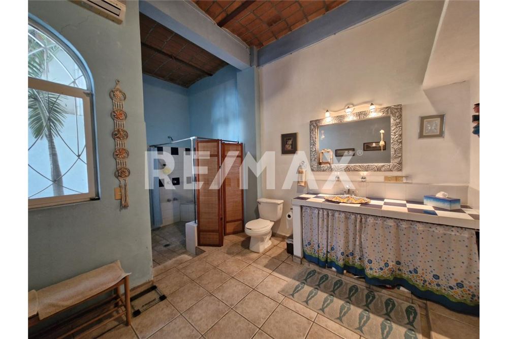 Residential - House - Bahía De Banderas, Mexico - Mexico - 20 - 1001121028-24