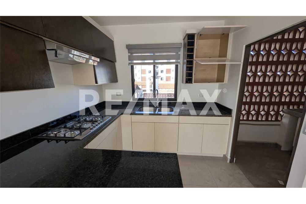 住宅 - 带屋顶的公寓 - Ensenada, 墨西哥 - Mexico - 20 - 1001093014-533