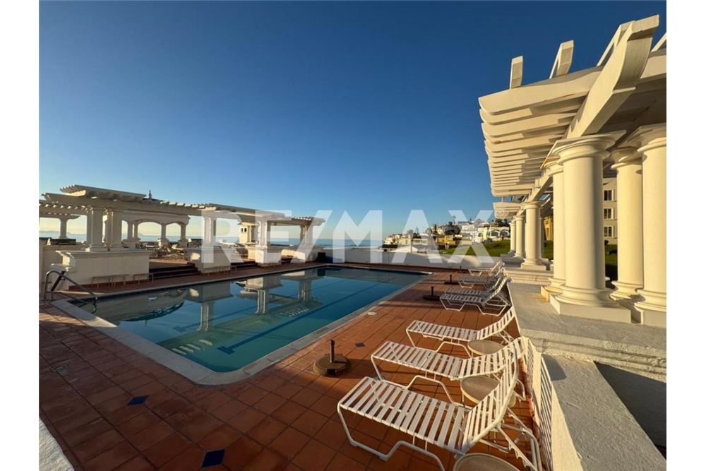 Residential - Apartment with roof - Tijuana, Mexico - Mexico - 23 - 1001104033-66