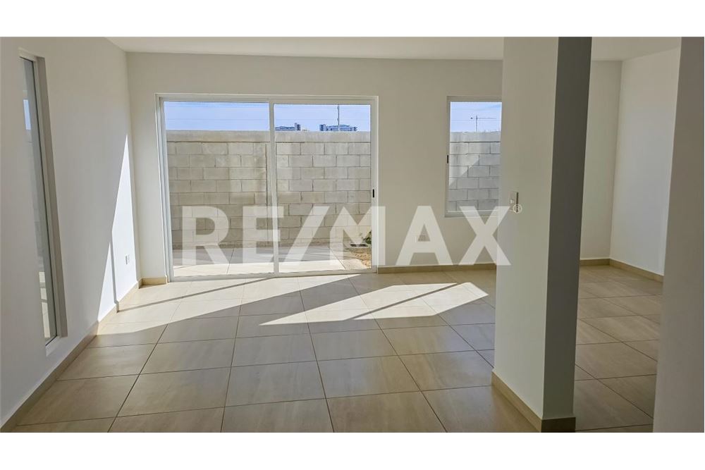 Residential - Hus - Mazatlán, Mexico - Mexico - 3 - 1001070112-94