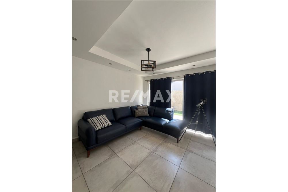 Residential - हाउस - Tijuana, मेक्सिको - Mexico - 8 - 1001244051-10