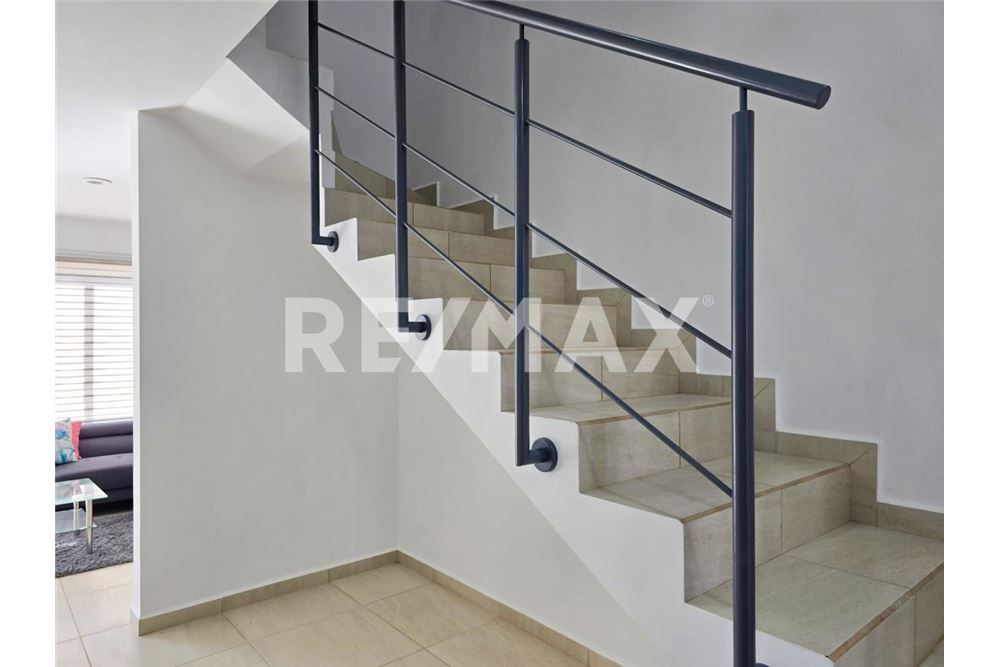 Residenční - Dům - Mazatlán, Mexiko - Mexico - 10 - 1001070252-4