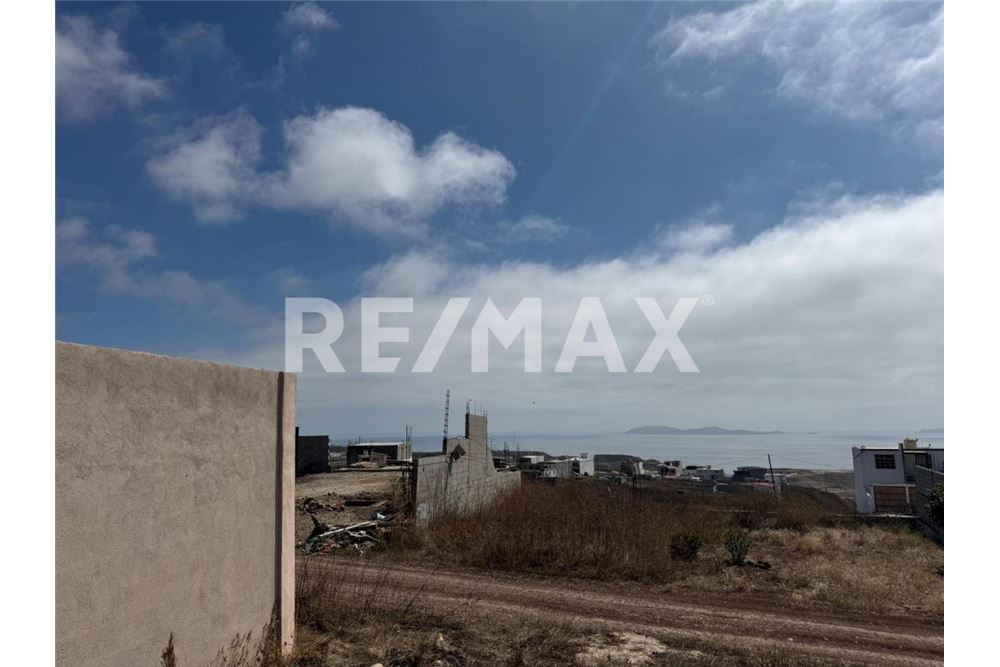 Residential - Plot of Land for Investment - Tijuana, Mexico - Mexico - 18 - 1001006228-32