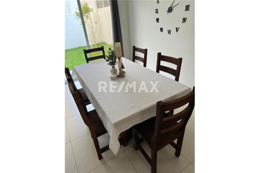 Residential - House - Playas De Rosarito, Mexico - Mexico - 27 - 1001006061-92