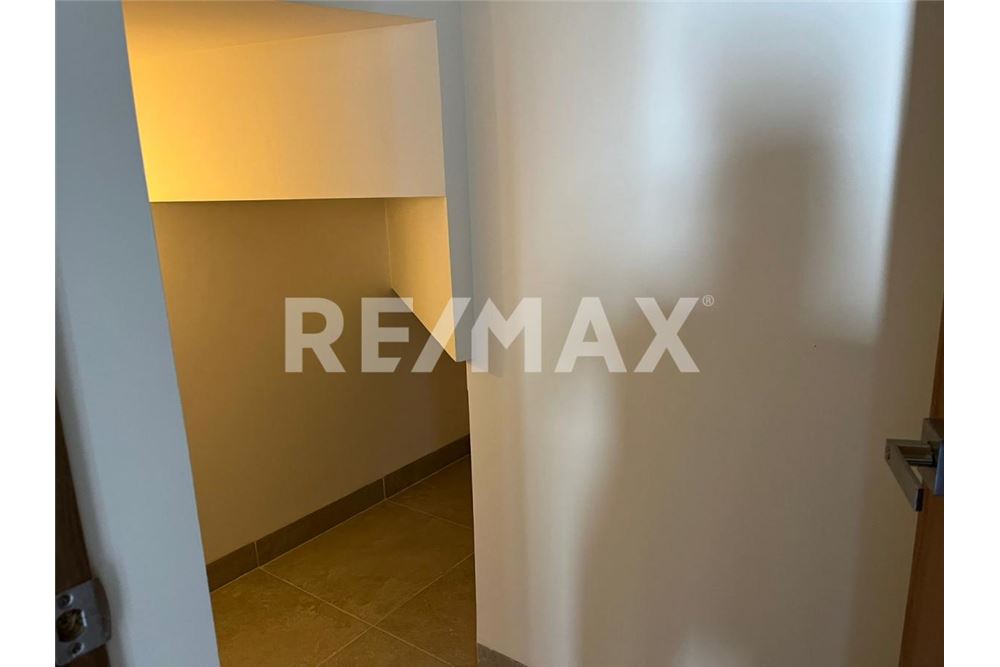 Residential - House - El Pueblito, Mexico - Mexico - 13 - 1001065218-106