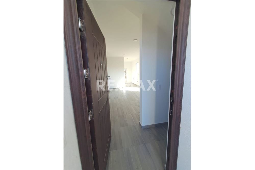 Residential - House - Playas De Rosarito, Mexico - Mexico - 6 - 1001006159-66