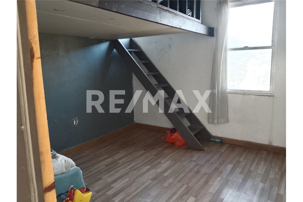 Residential - House - Playas De Rosarito, Mexico - Mexico - 17 - 1001006250-31