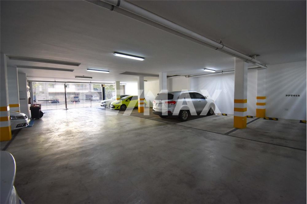 Konut - Müstakil Daire - Mazatlán, Meksika - Mexico - 46 - 1001070208-23