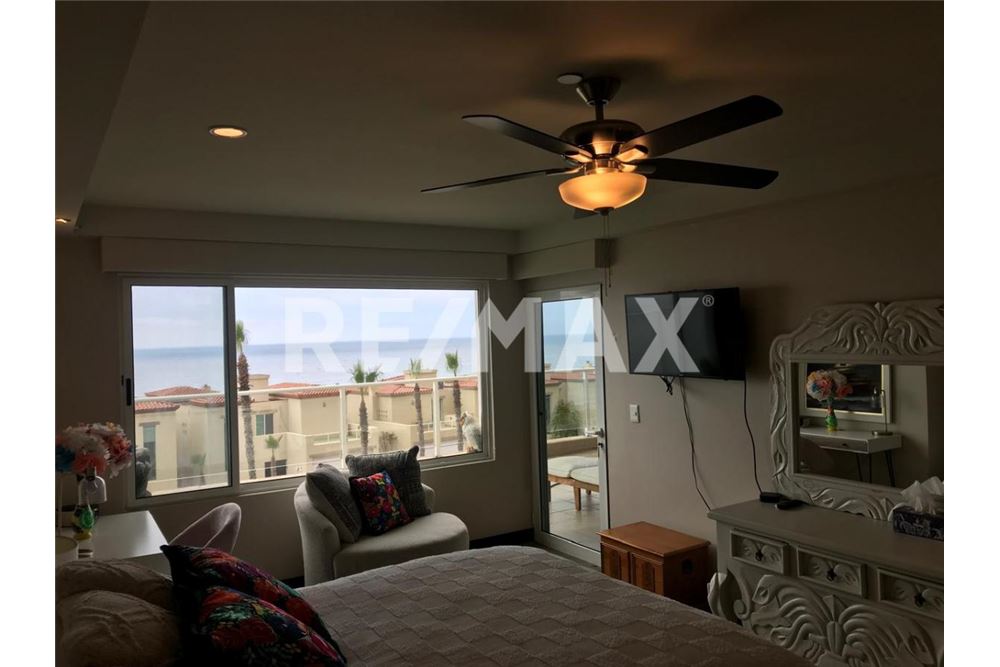 Wohnung - Wohnung - Playas De Rosarito, Mexiko - Mexico - 16 - 1001006062-37