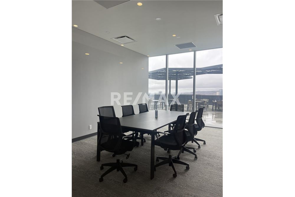 Commercial - Office - Tijuana, Mexico - Mexico - 10 - 1001242001-105