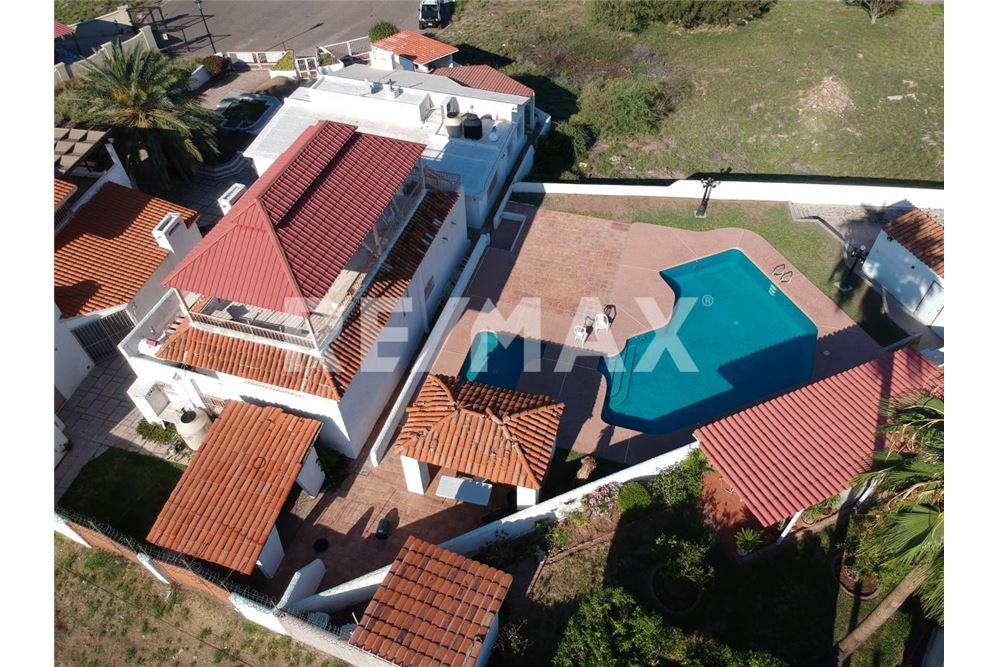 Residential House Guaymas, Mexico Mexico 1001023005390 , RE